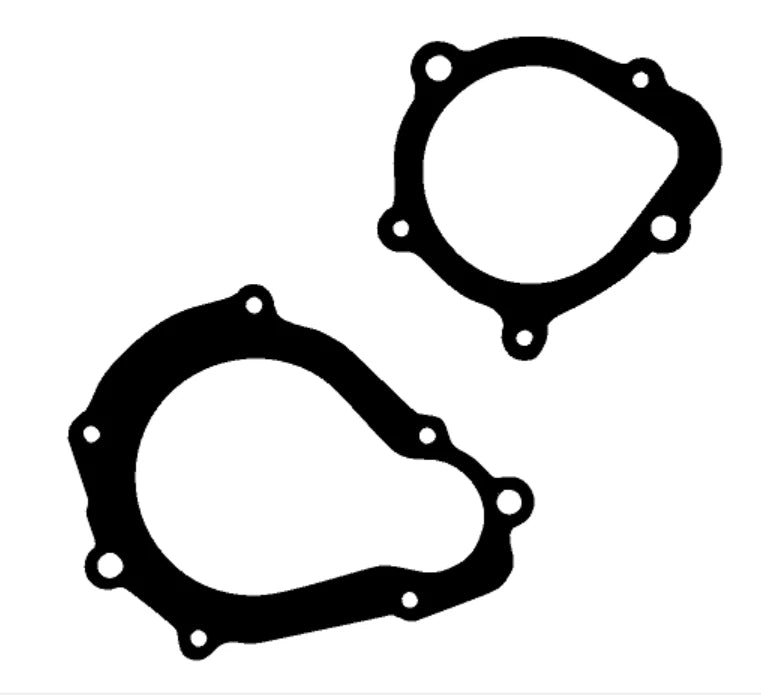 Stator Cover/Bendix Cover Gasket for Suzuki GSX-R600 GSXR 600