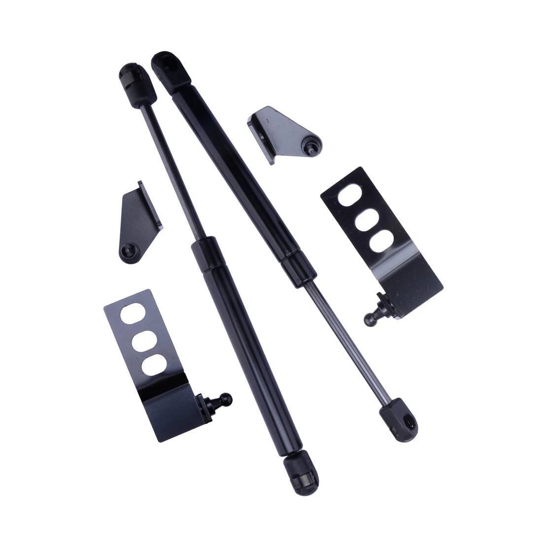 Hood Lift Gas Strut for Toyota Corolla Cross (2022-2024)