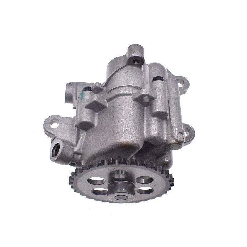 Oil Pump for Ford Ranger PX 3.2L 2.2L (2011-2019)