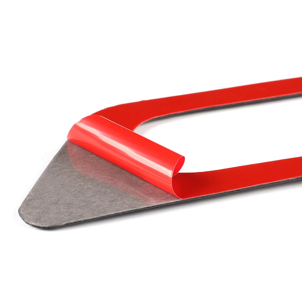 Water Cup Holder Cover Trim for Volkswagen Passat (2001-2005)