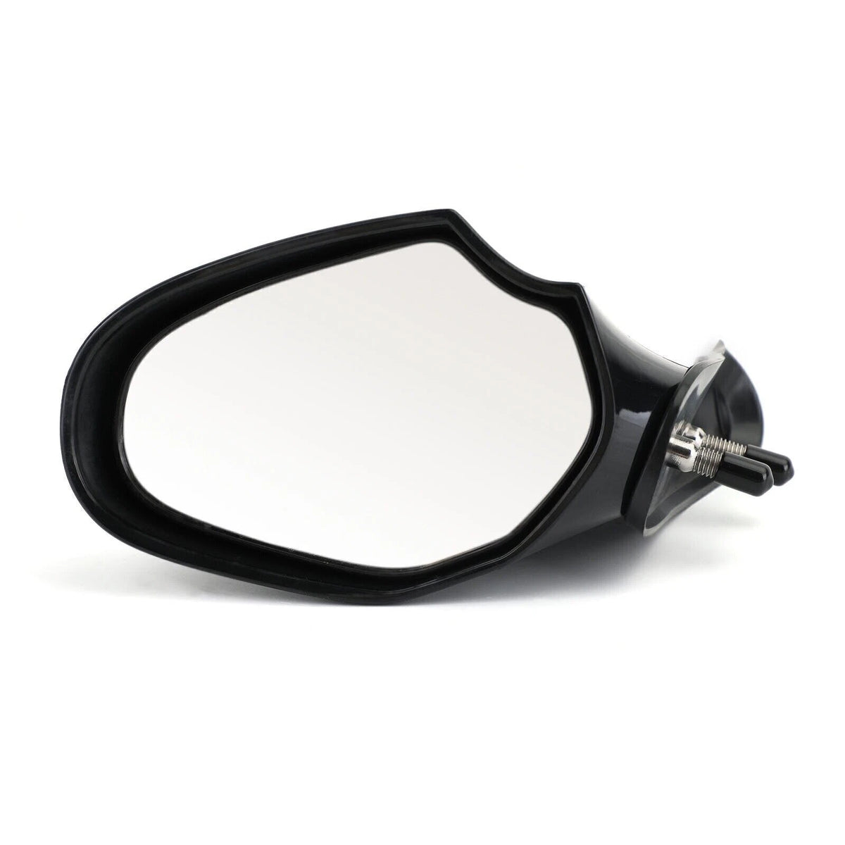 Mirror Left for Yamaha WaveRunner 2010-2015 VX VXR VXS V1 Cruiser (2010-2015)