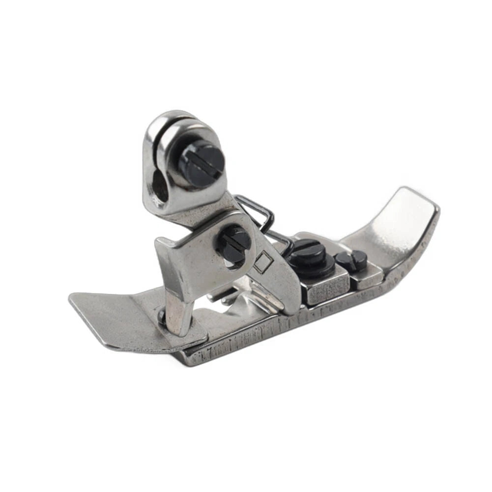 Presser Foot for Juki MO-2414N, MO-6714 Industrial 4-Thread Overlock