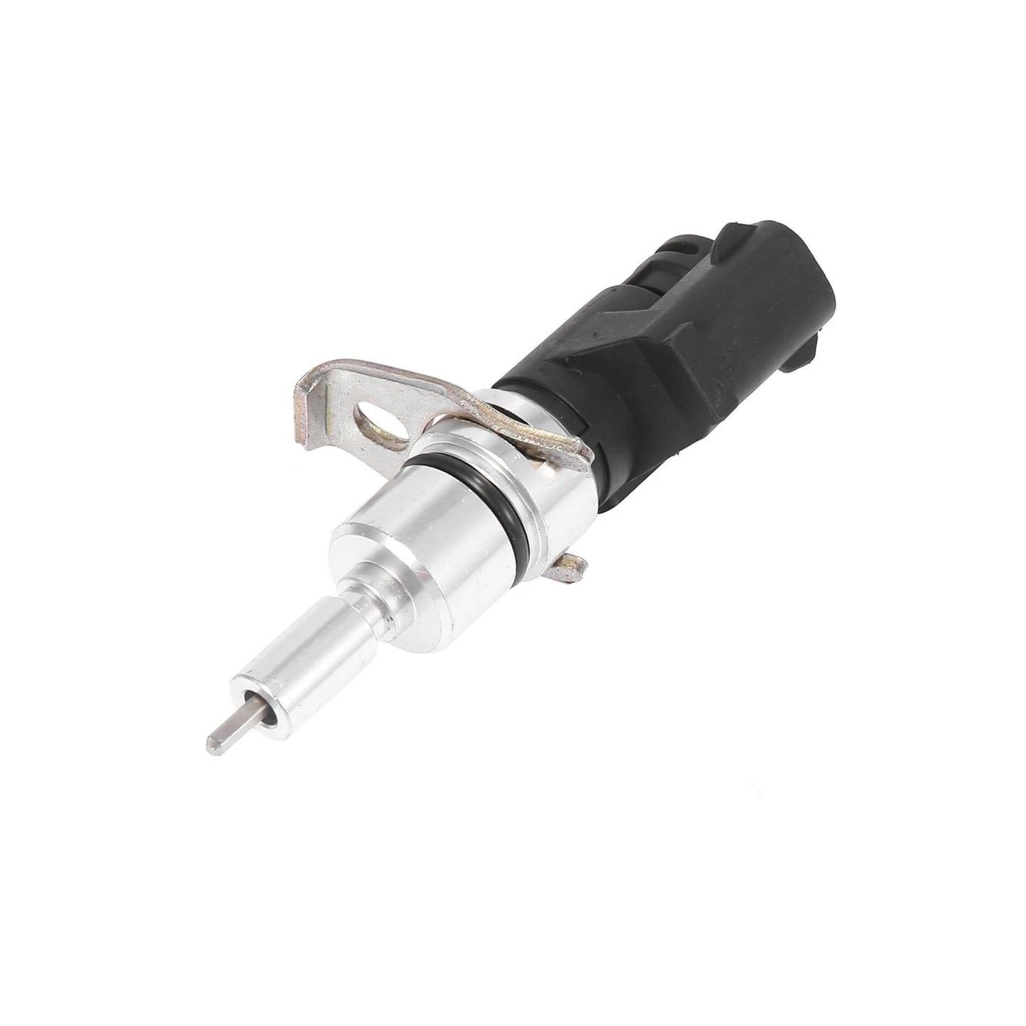 Transmission Speed Sensor for Ford Lincoln Mazda (1990-2000)