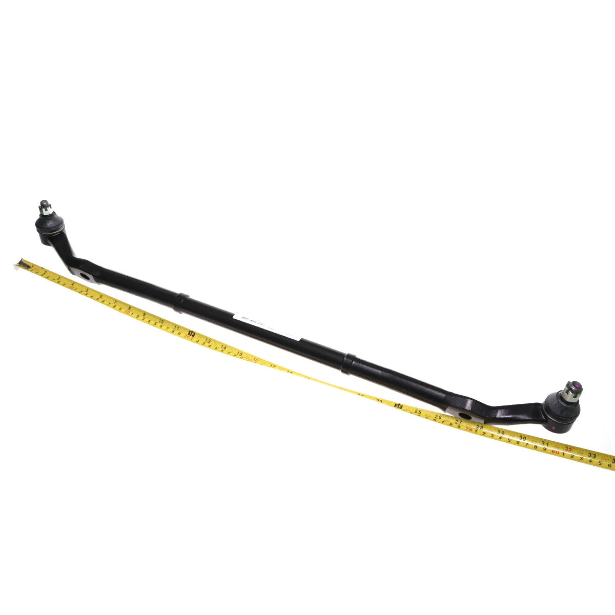Center Steering Link for Toyota Hilux2WD 4th Gen 1983-1988