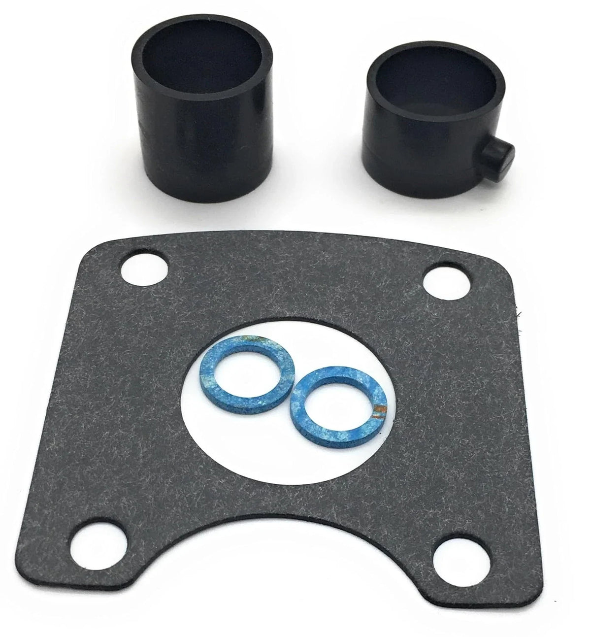 Gearcase Seal Kit for Mercruiser MR/Alpha 1 (1983-1990)