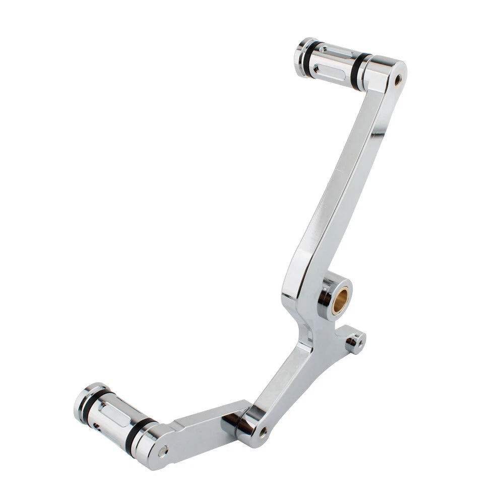 Toe Gear Shift Lever for Indian Scout Hussar Bobber (2015-2022)
