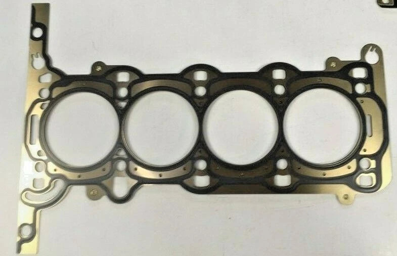 Head Gasket Set Bolts for Chevrolet Aveo Cruze Spin Orlando (2006–2018)