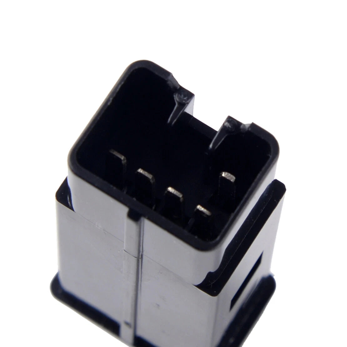 AC Push Button Switch for Toyota 4Runner Tacoma RAV4