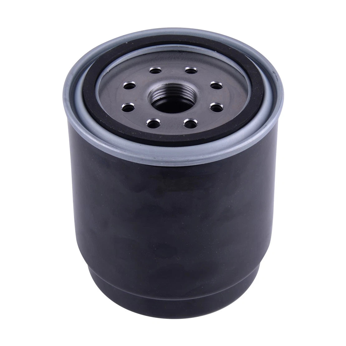 Fuel Filter Water Separator for Dodge Ram 3500 Cummins (2013-2017)