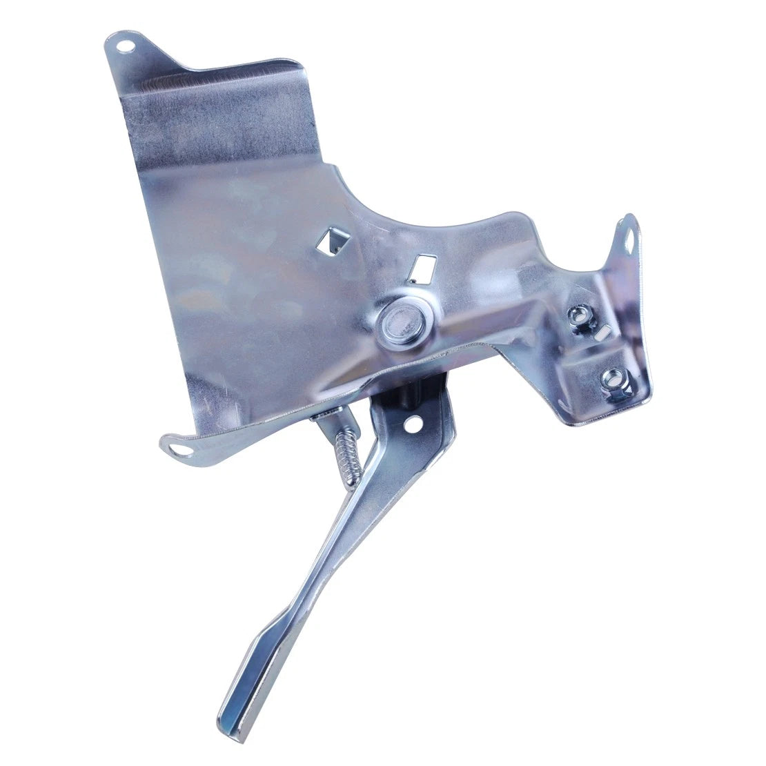 Throttle Lever Actuator for Honda GX340 GX390 11HP 13HP (2000-2023)