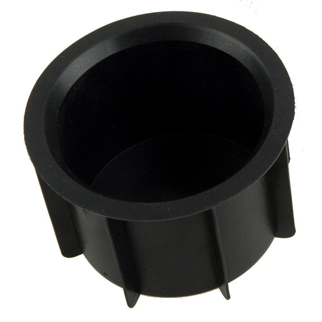 Cup Holder Insert for Toyota FJ Cruiser (2007-2014)