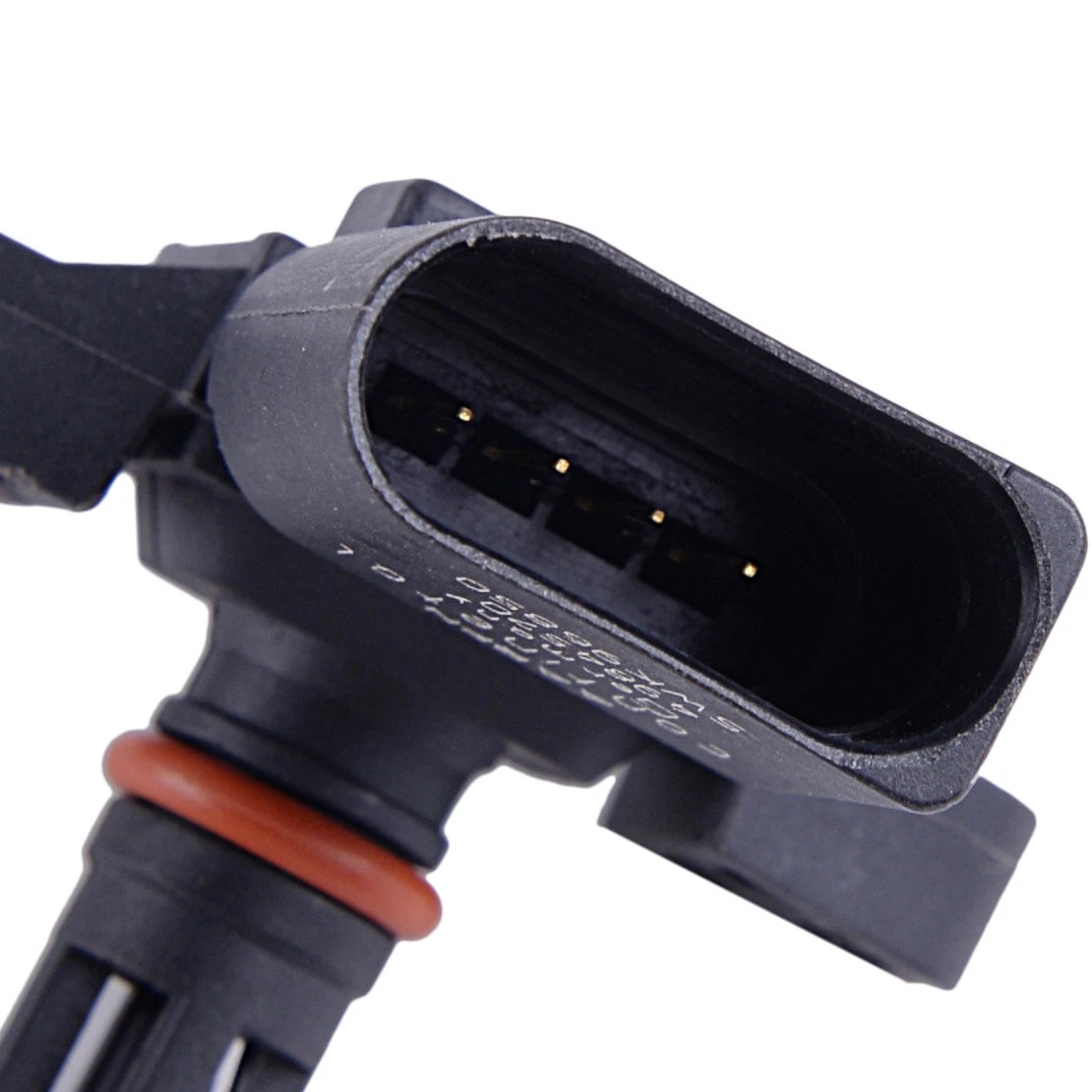 Mass Airflow Sensor for Dodge Ram 2500 3500 5.9L 24V (2003-2007)