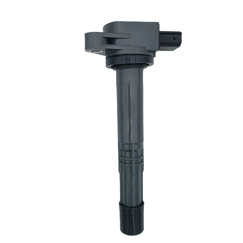 Ignition Coil for Honda Accord, Civic, CR-V, Element, S2000, Acura RSX (2003-2008)