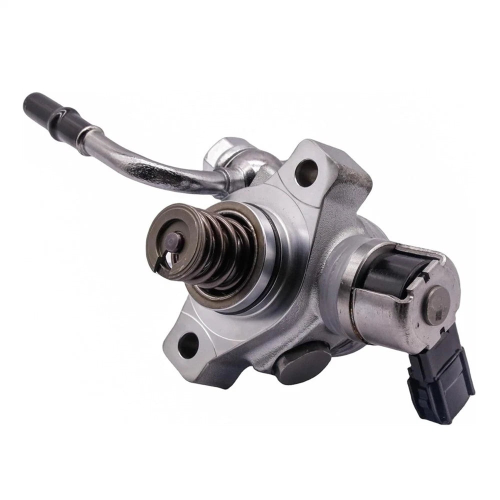 High Pressure Fuel Pump for Honda Acura MDX RLX TLX 3.5L V6 (2014-2020)