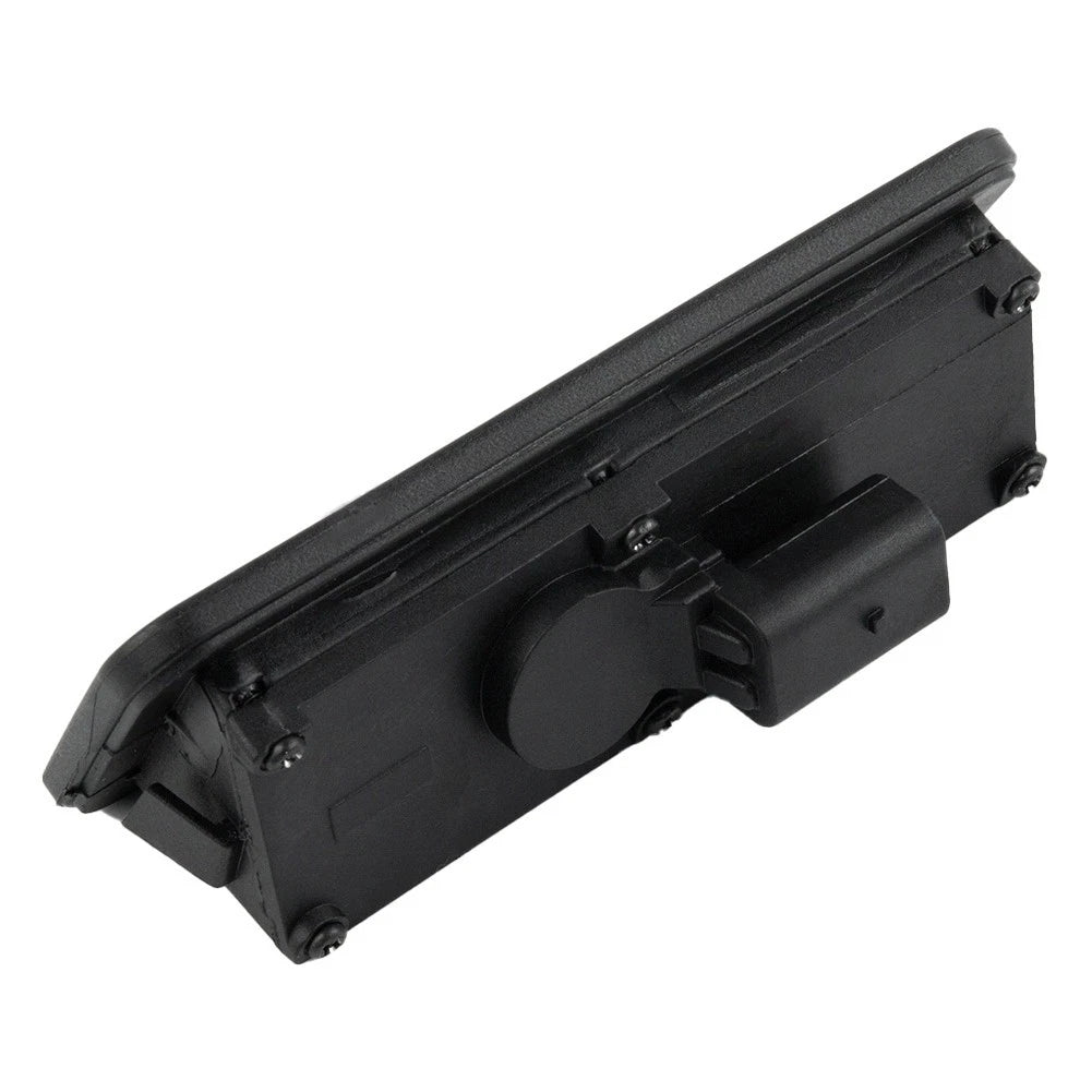 Trunk Switch / Easy Installation for Ford Carnival