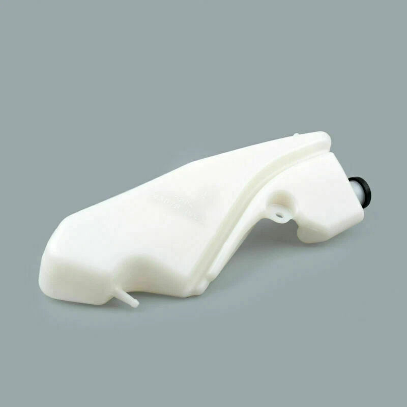 Radiator Expansion Tank for Kawasaki Ninja ZX-10R (2004-2023)