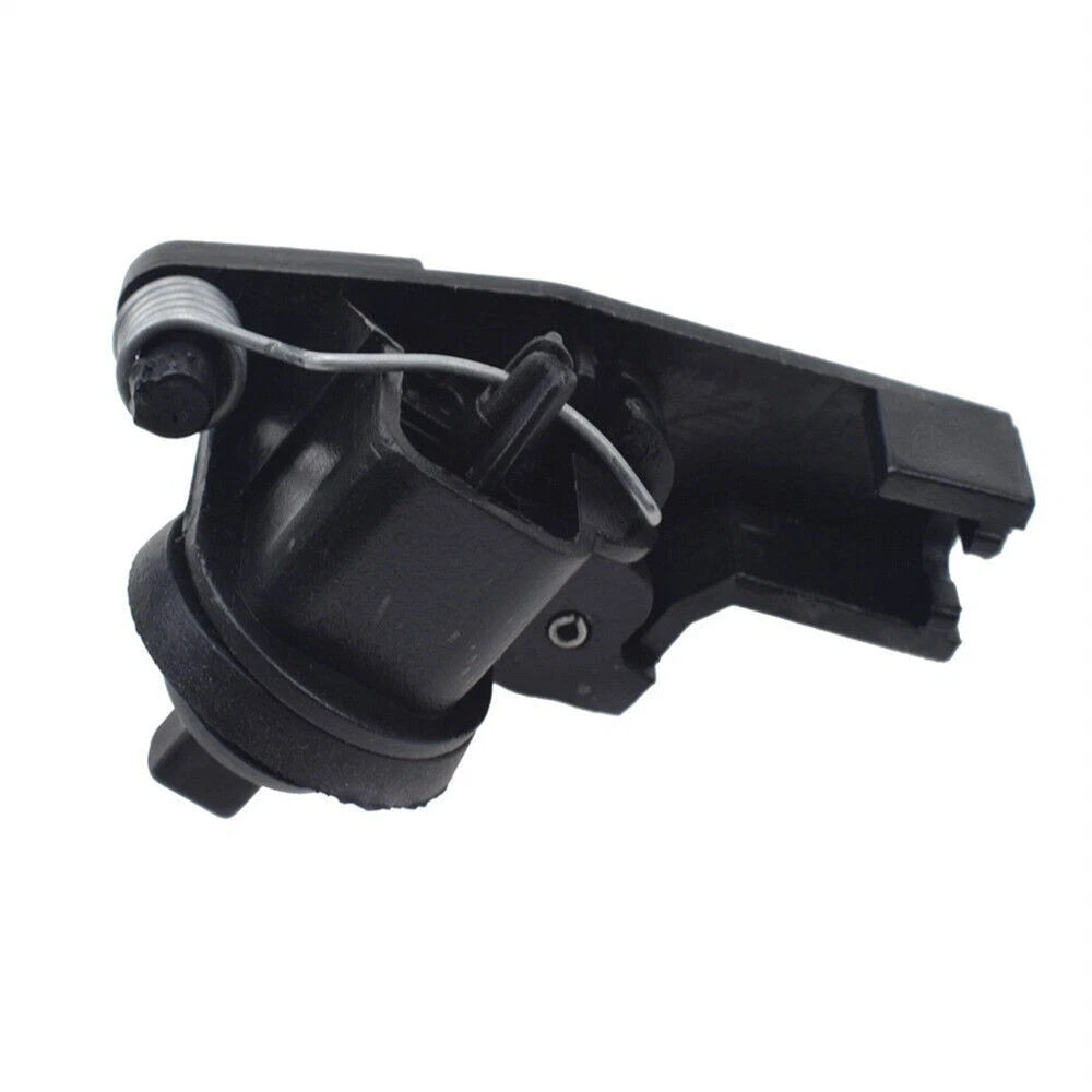 Fuel Door Latch Lock Release Actuator x1 for Nissan Sentra (2013-2019)