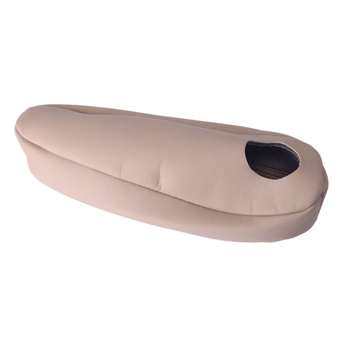 Armrest Cover for Chevy Tahoe, Silverado, Cadillac Escalade, GMC Sierra (2007-2014)