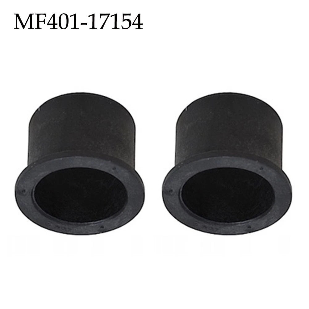 2 x Clutch Release Bushing for Hyundai I10 I20 EON