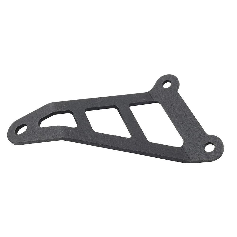 Exhaust Hanger Muffler Bracket for Honda CBR500R (2016-2022)