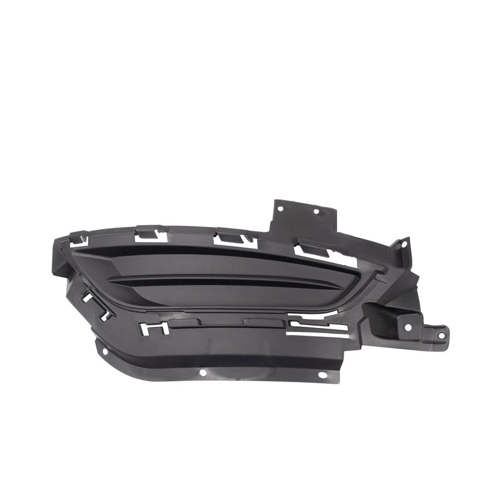 Front Right Fog Light Cover for Chrysler 200 (2015-2017)