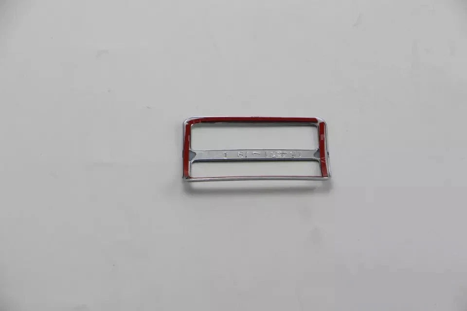 Headlight Adjust Switch Cover Trim for Lexus RX300 RX350 RX450h (2016-2019)