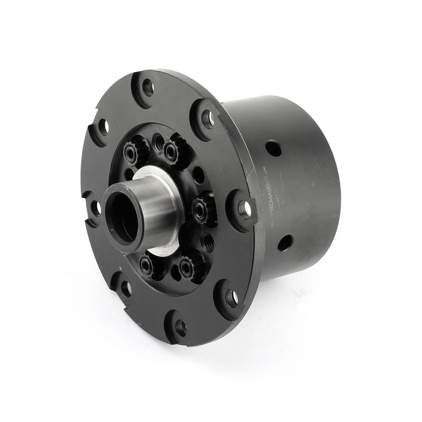 28 Spline TorqueWorm Limited Slip Differential for Holden EH HJ Torana LJ LH