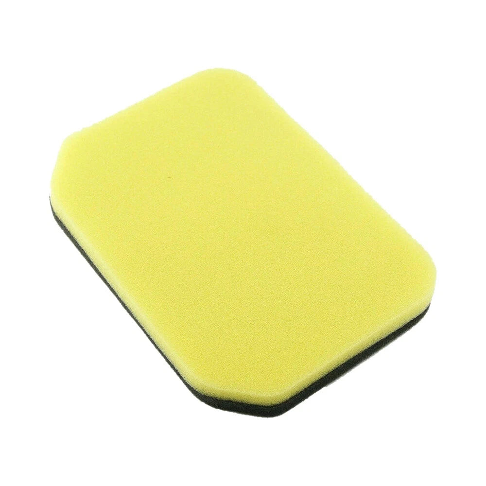 Air Filter Cleaner for Suzuki Burgman 250 Skywave AN250 (1998-2006)