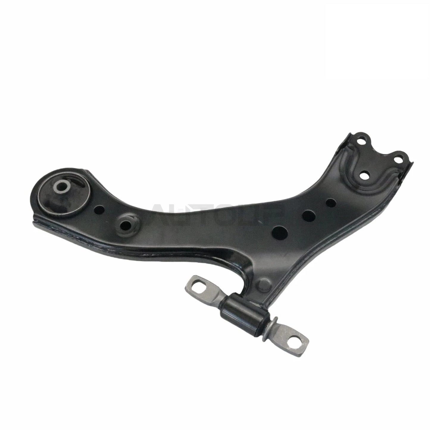 Front Suspension Control Arm LH for Toyota Camry Lexus ES350 (2019–2023)