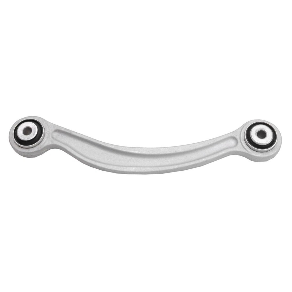 Upper Control Arm Rear Right for Mercedes W204 S204 W212 X253 (2007-2018)