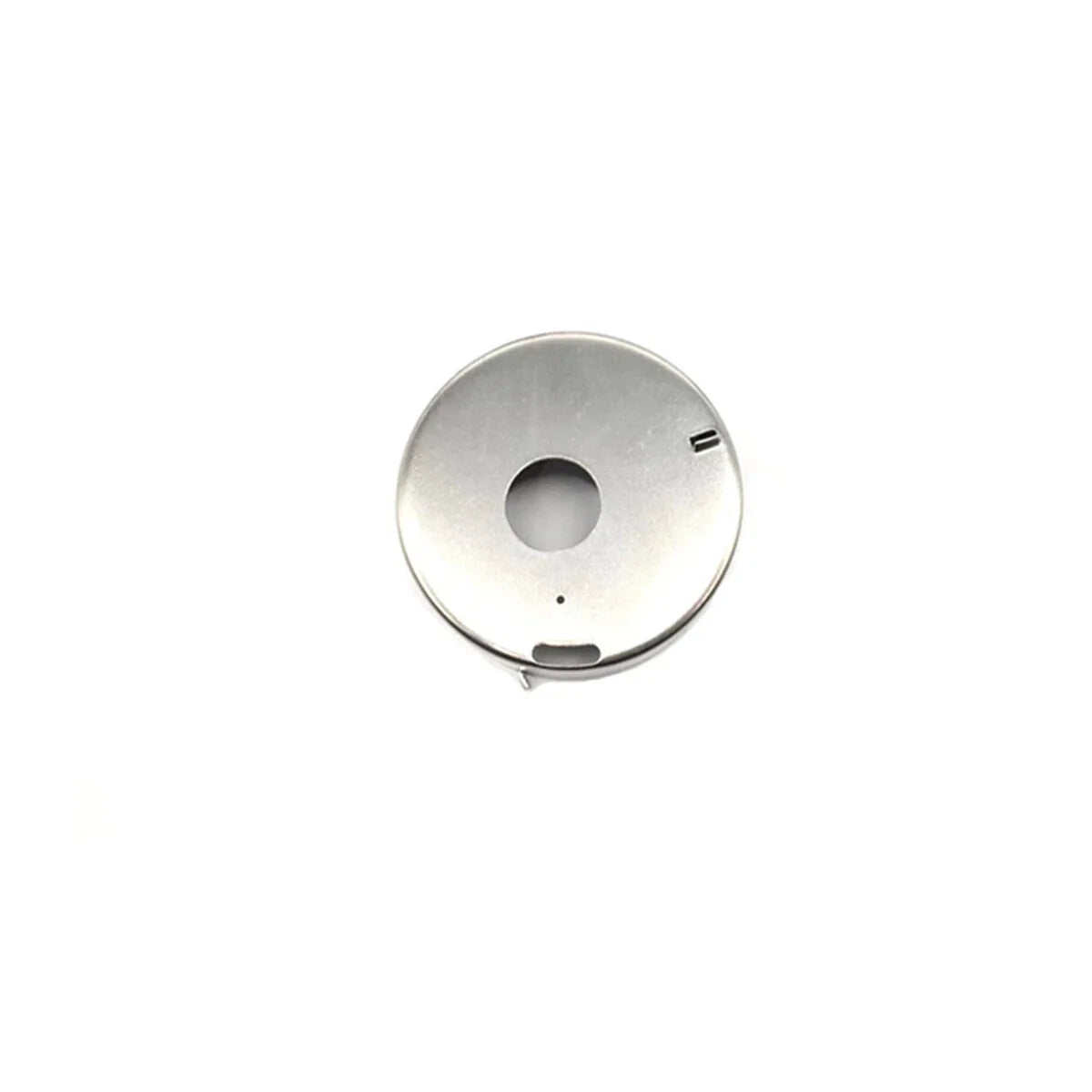 Water Pump Impeller Kit for Evinrude Johnson 60-75HP 3-Cyl Outboards