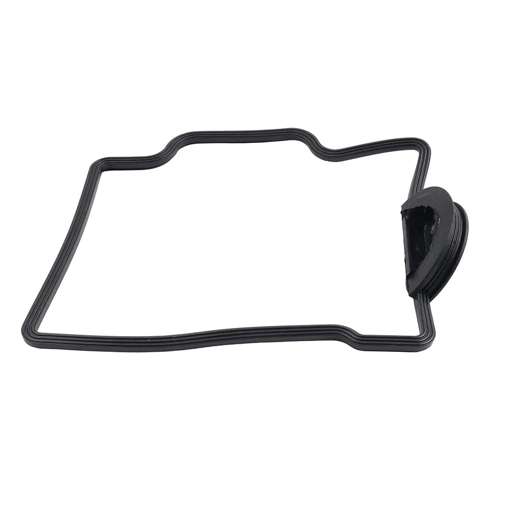 Cylinder Head Cover Gasket for Honda CRF250R CRF250X (2004-2017)