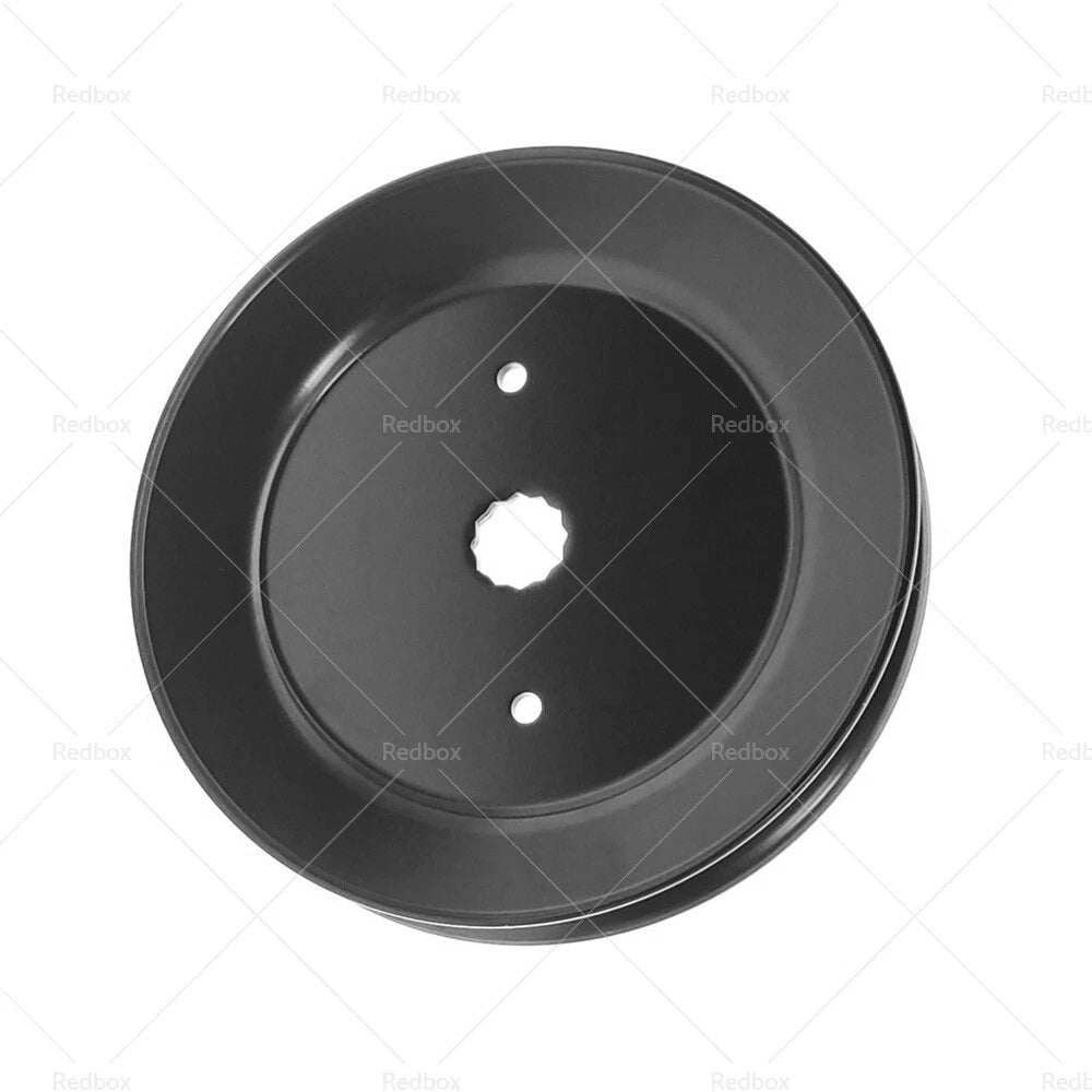 Deck Spindle Pulley for Husqvarna Craftsman Mower
