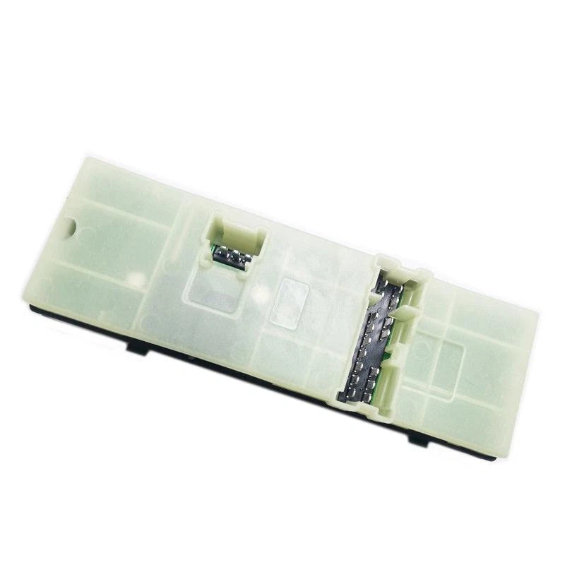 Power Window Main Switch for Subaru Forester (2014-2016)