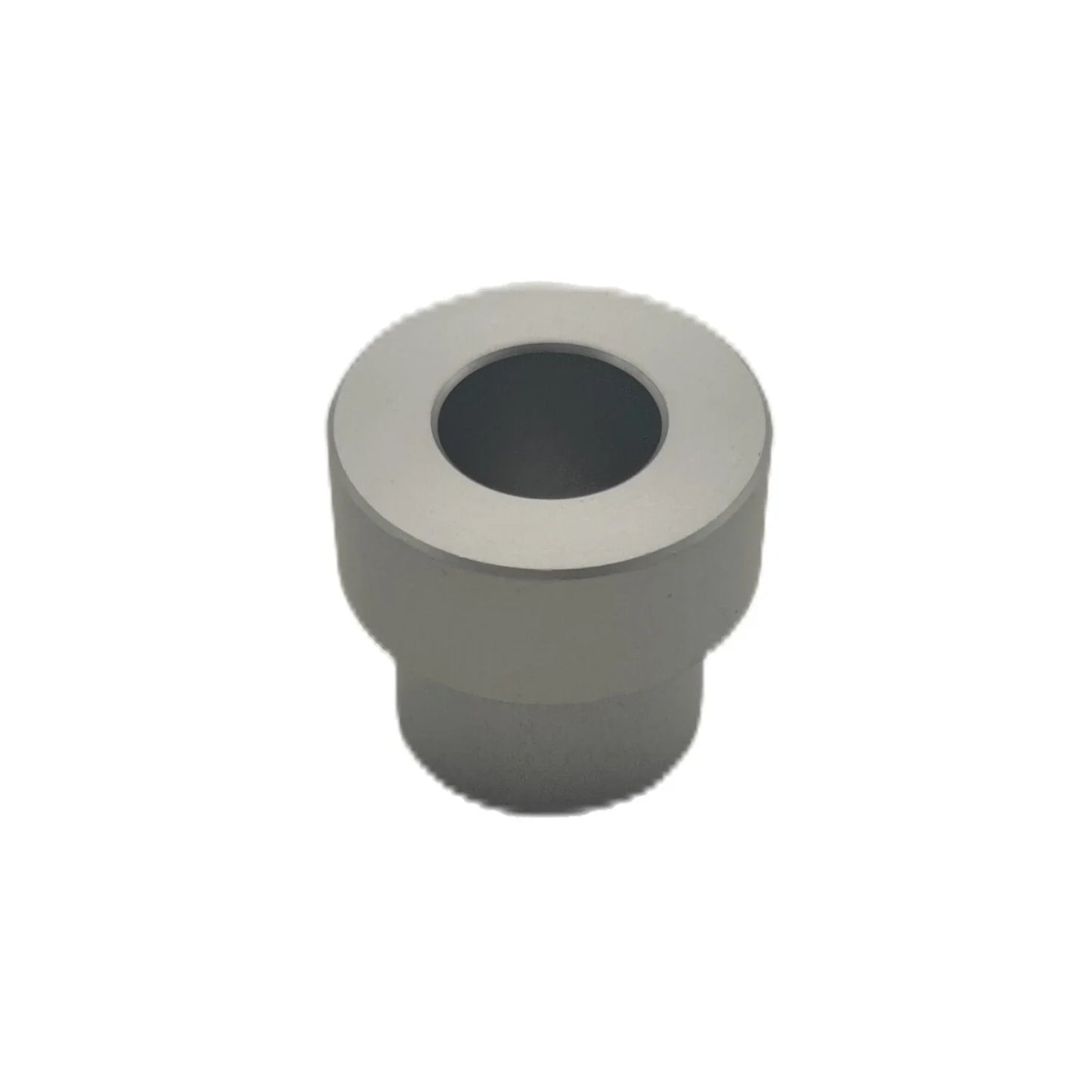 Idler Pulley Support Bushing for MerCruiser 4.3L 5.0L 5.7L 6.2