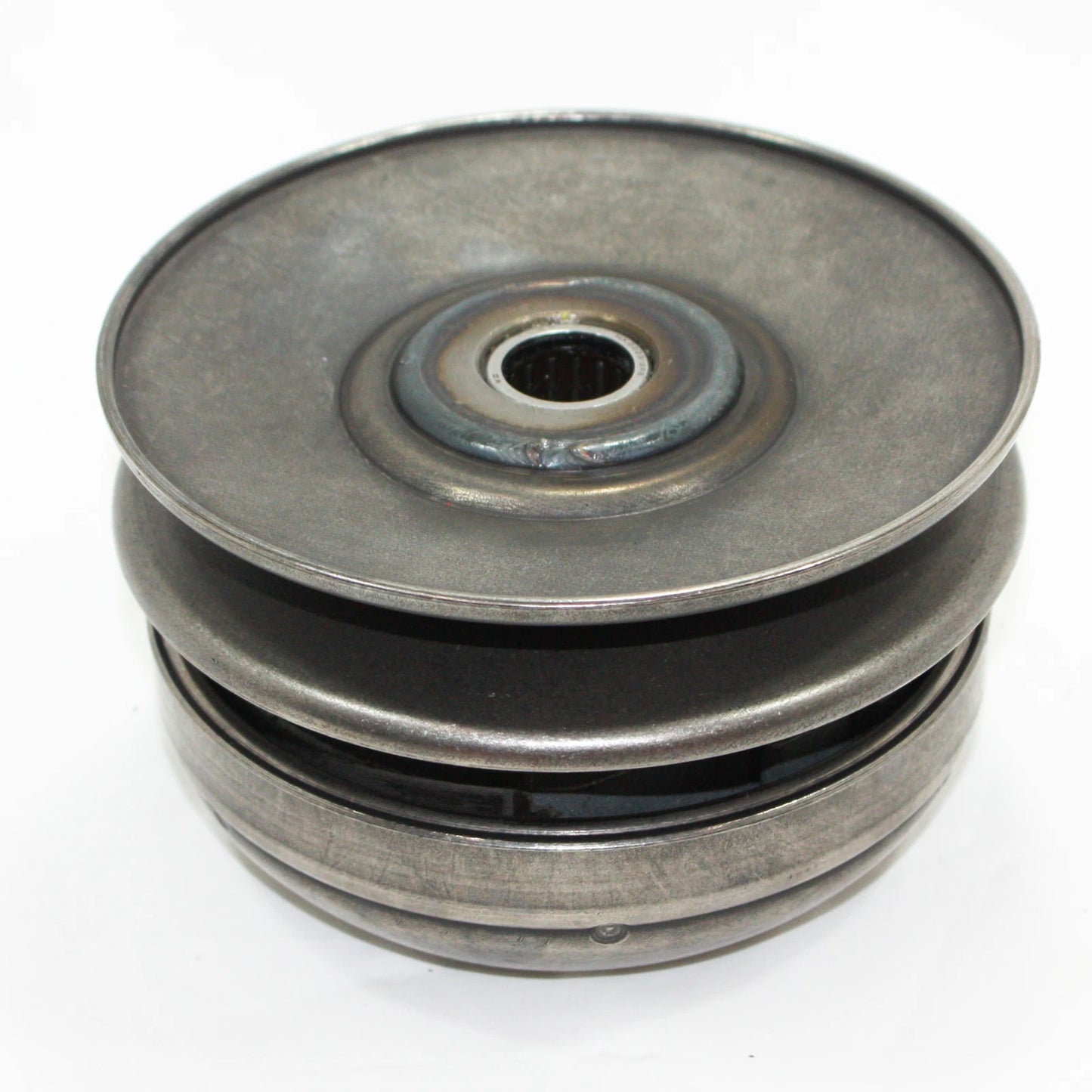 Centrifugal Clutch Pads for GY6 250cc Engine ATV, Scooter, Dirt Bike