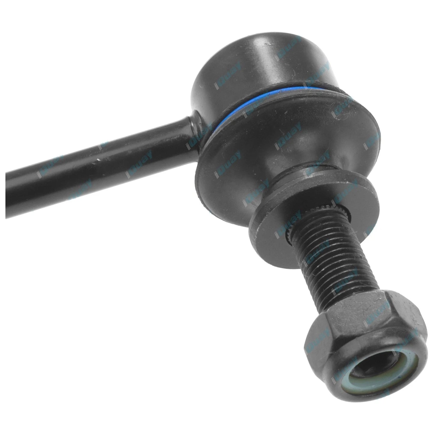 RH Front Sway Bar Link for Toyota Landcruiser Prado GDJ150 KZJ120 RZJ120 2003-20