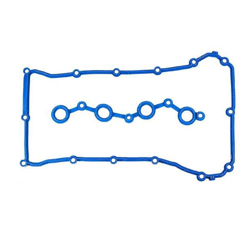 Engine Valve Cover Gasket Set for Jeep Dodge Chrysler