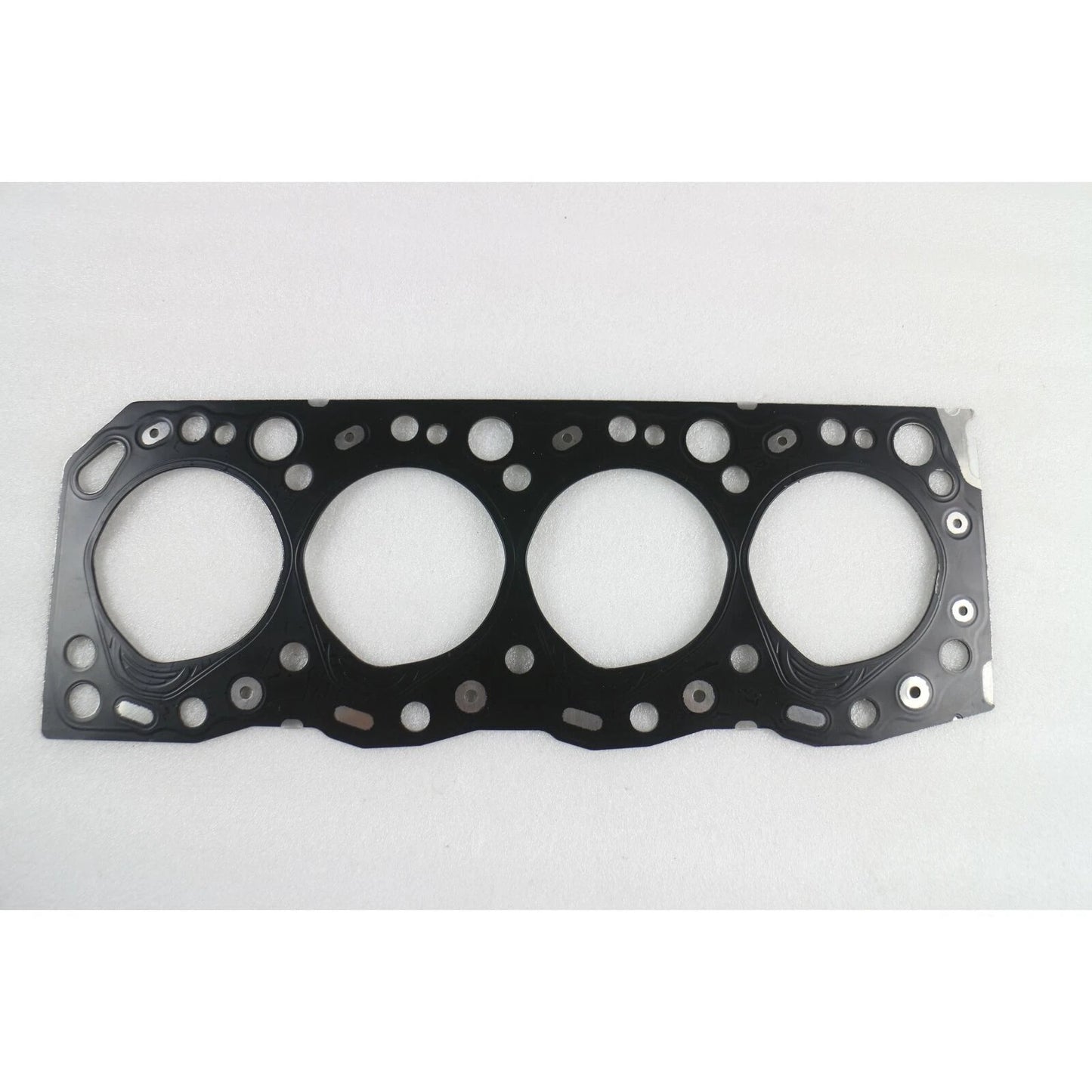 Cylinder Head Gasket for Toyota Hilux Surf LN130 2.4L 2L-T (1988-1997)