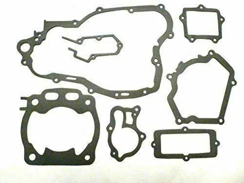 Engine Motor Gasket Set for Yamaha YZ250