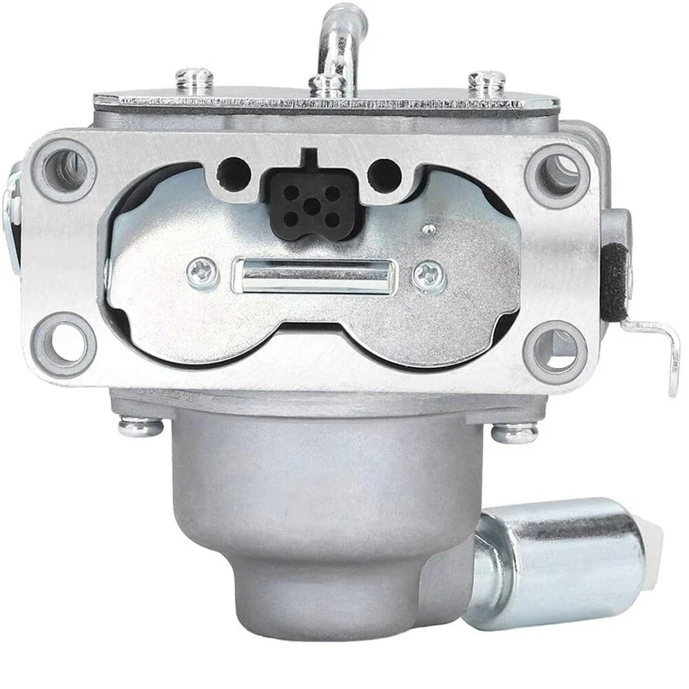 Carburetor for Briggs & Stratton V-Twin Intek Engine 266 Series