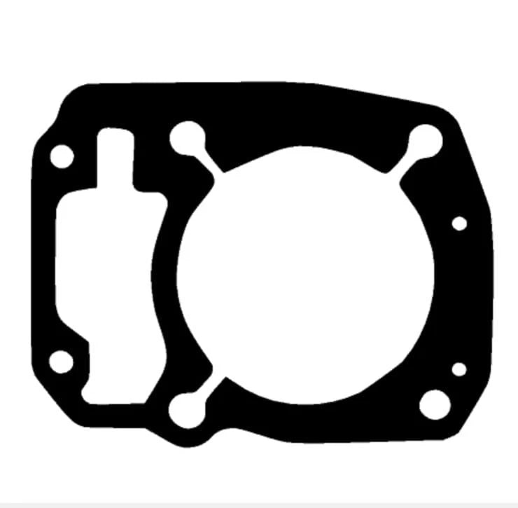 Cylinder Base Gasket for Honda CRF150F