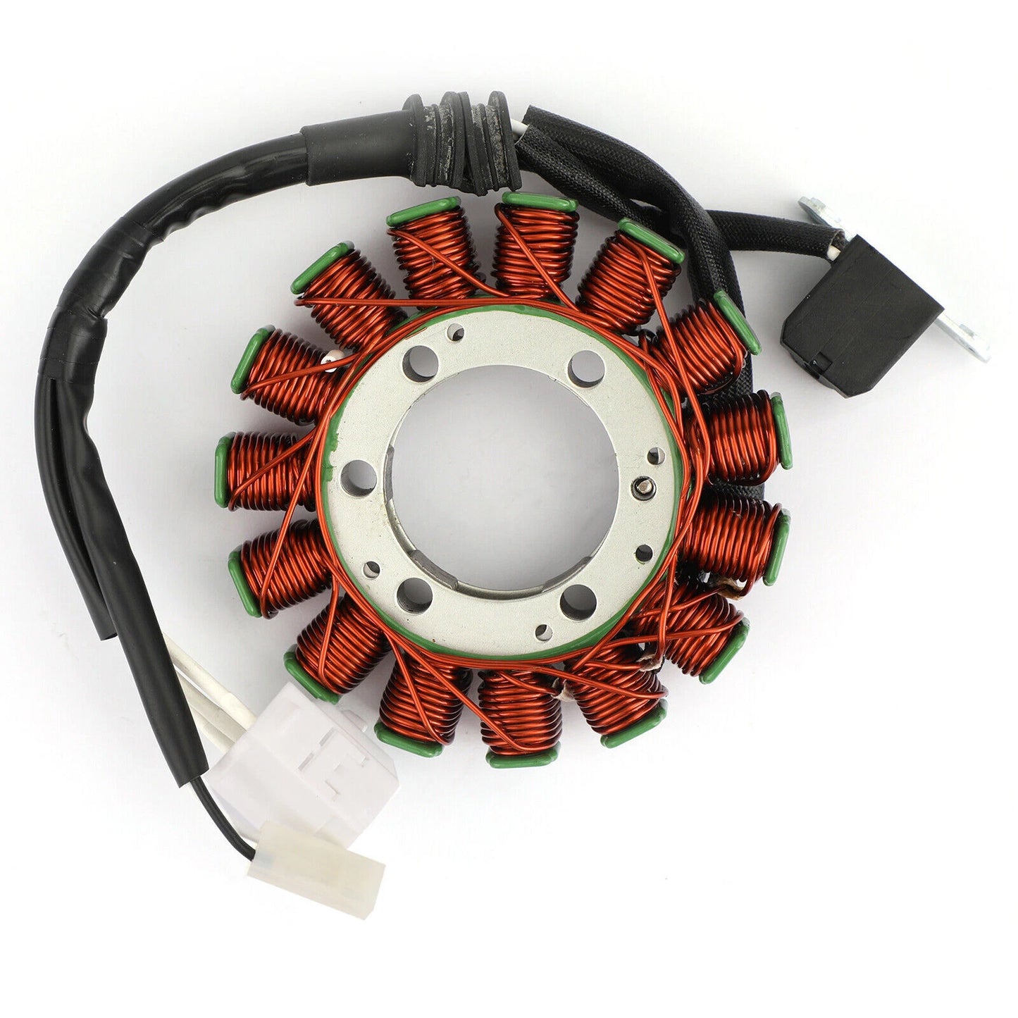 Alternator Stator for Yamaha YZF R1, MT-10, FZ-10 (2015-2020)