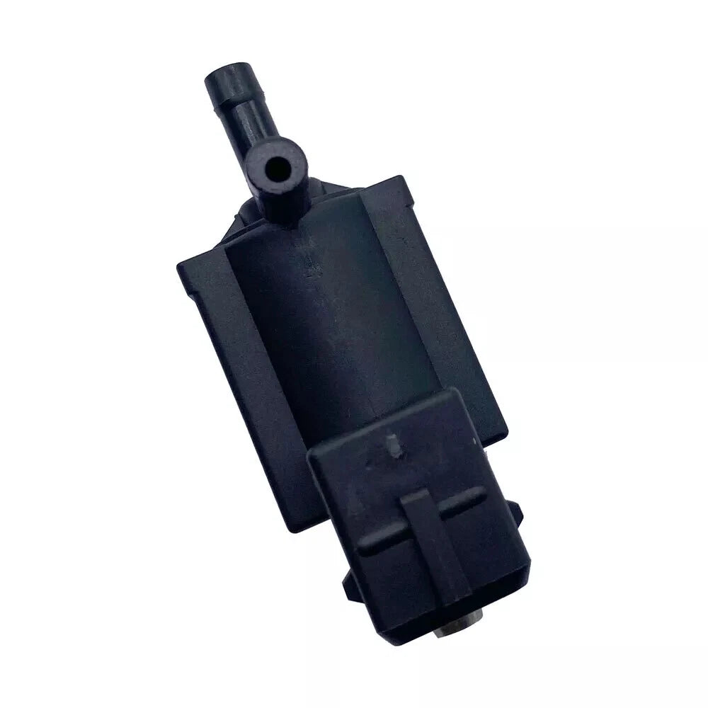 Solenoid Boost Control Valve for Polaris RZR XP/XP 4 & Turbo R (2016–2024)