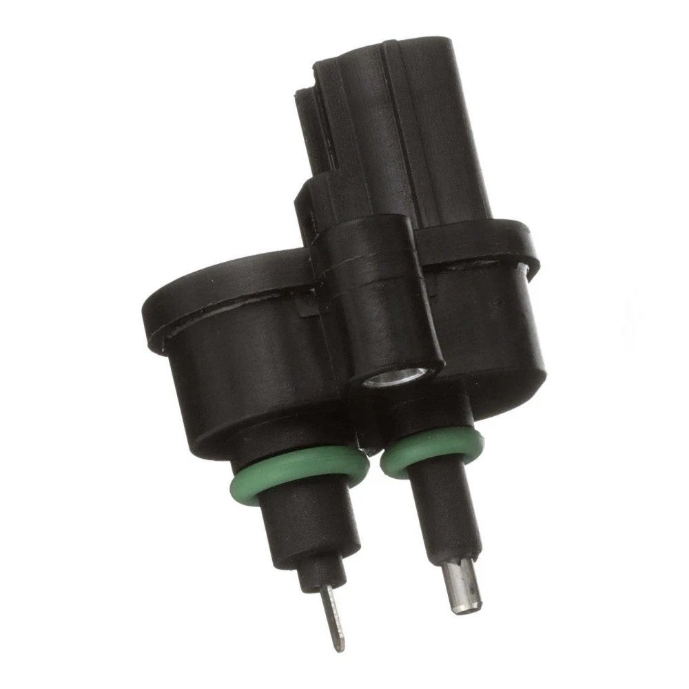 Fuel Heater Sensor for Ford F-250 F-350 F-450 F-550 (1999-2003)