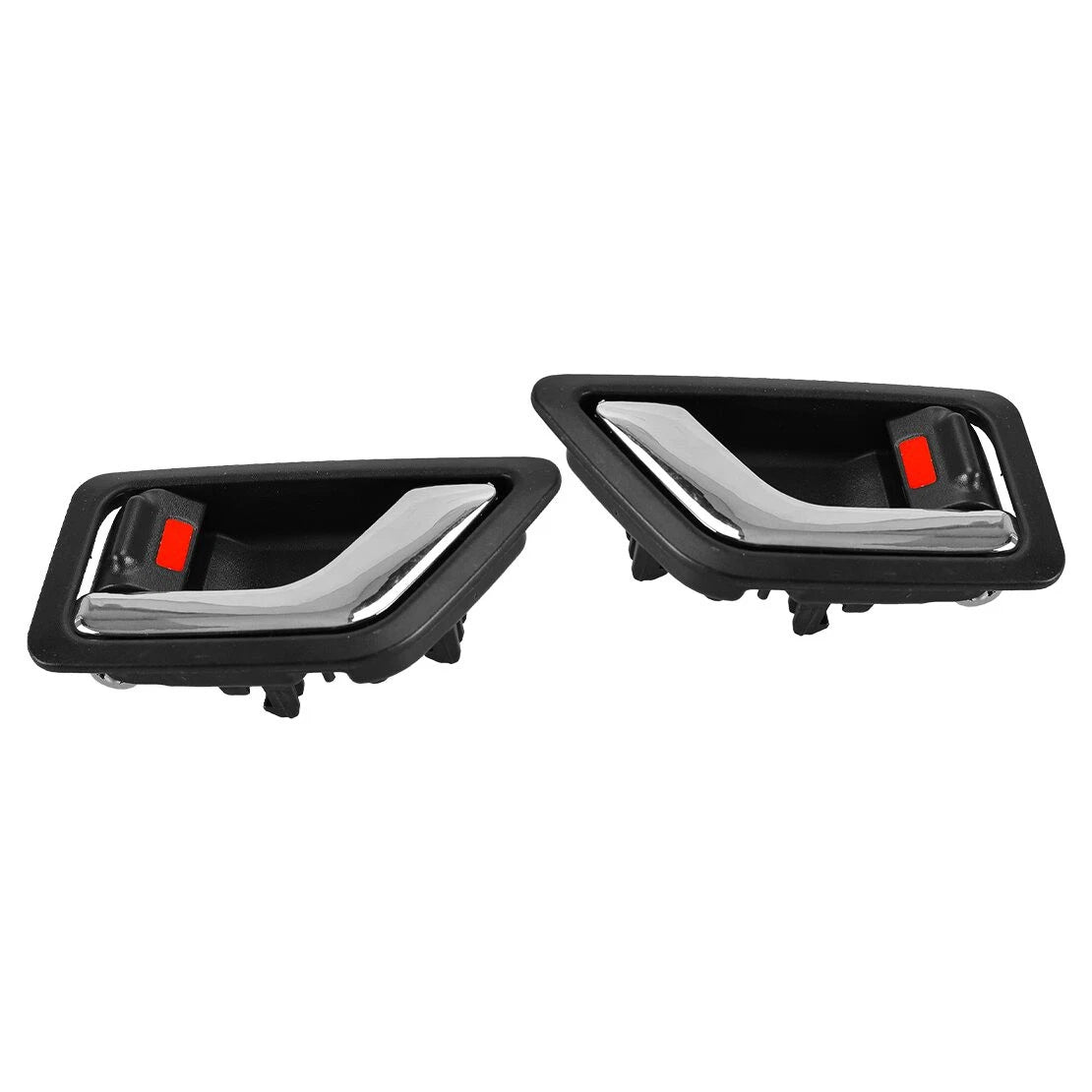 Interior Door Handles for Hyundai Getz (2005-2011)