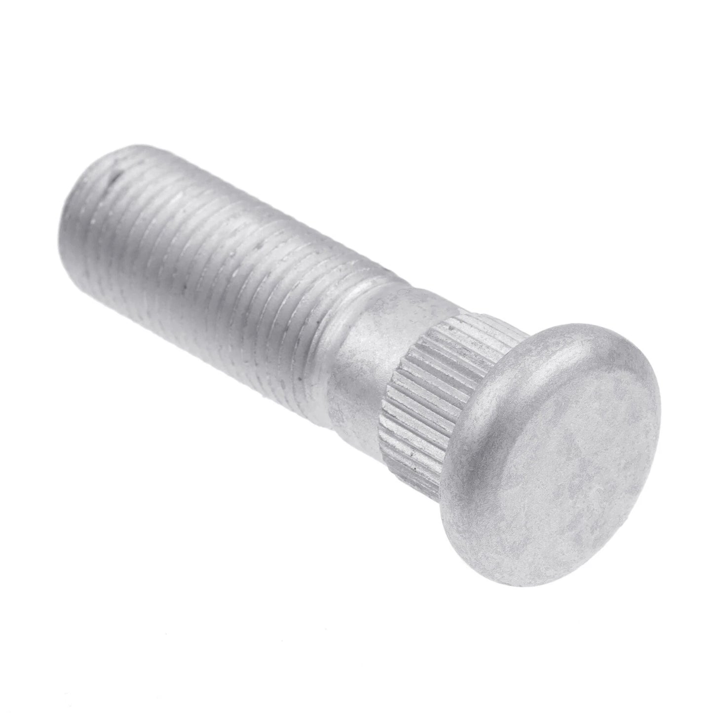 12 x Wheel Lug Stud for Nissan Pathfinder Sentra Frontier