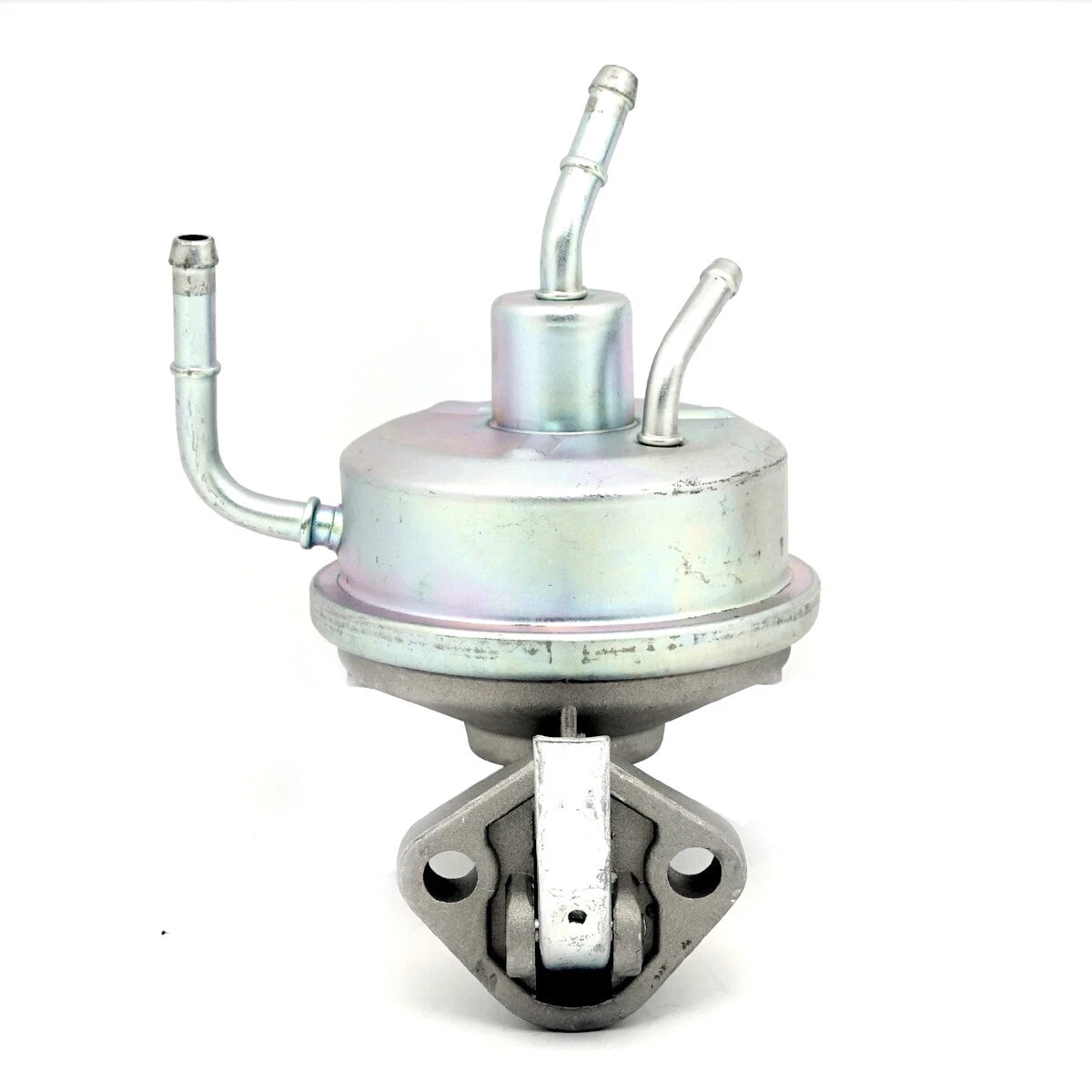 3F Fuel Pump Assembly for Toyota Land Cruiser FJ62 FJ70 FJ73 FJ75 1980-1989