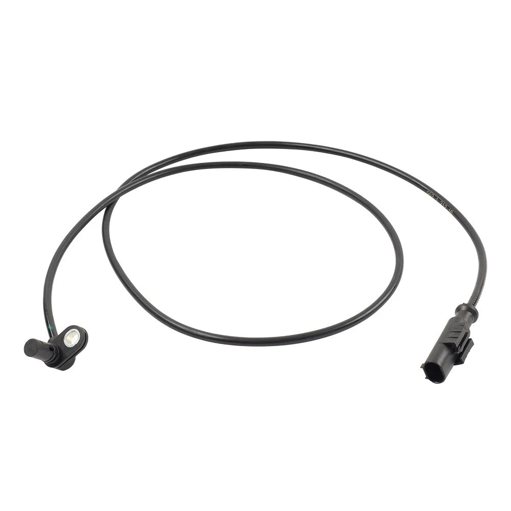 ABS Speed Sensor 43'' for Ducati