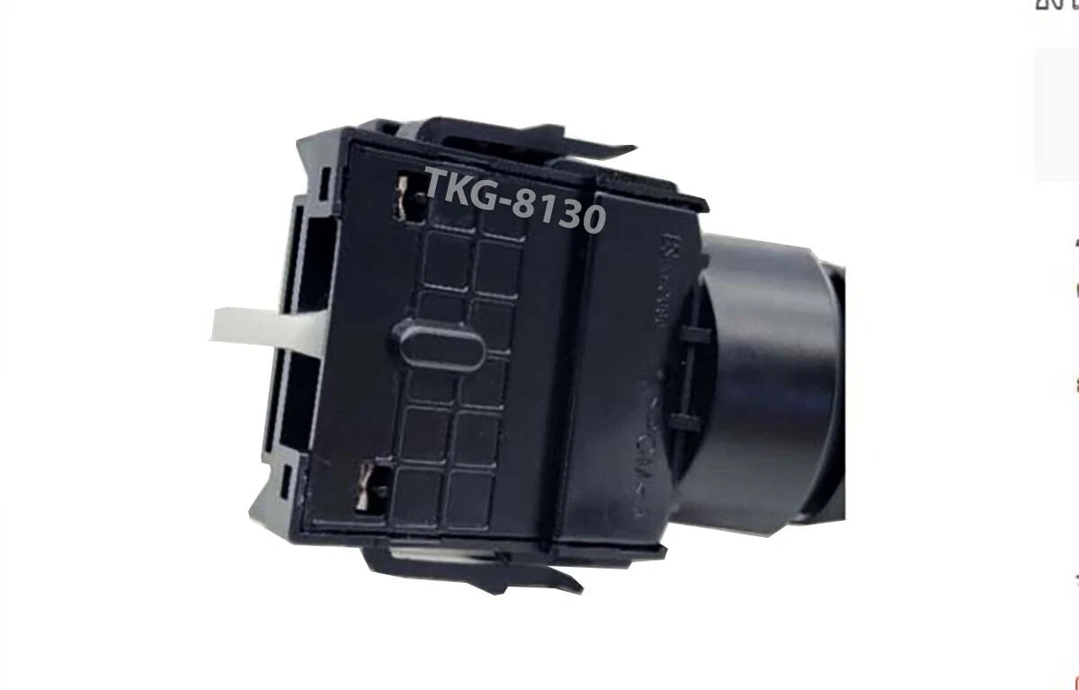 Turn Signal Switch for Mitsubishi Mirage 5 Dr (2012-2022)